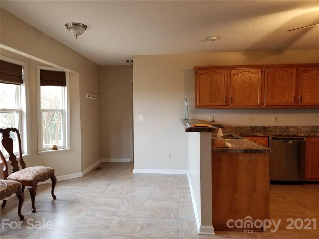 9061 Reeps Grove Church Road Vale, NC 28168 - Photo 6 of 13 Gallery Image 6