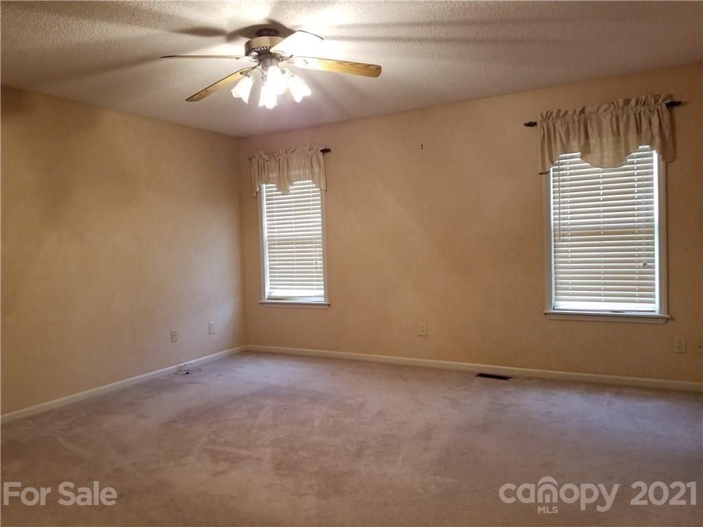 9061 Reeps Grove Church Road Vale, NC 28168 - Photo 7 of 13 Gallery Image 7