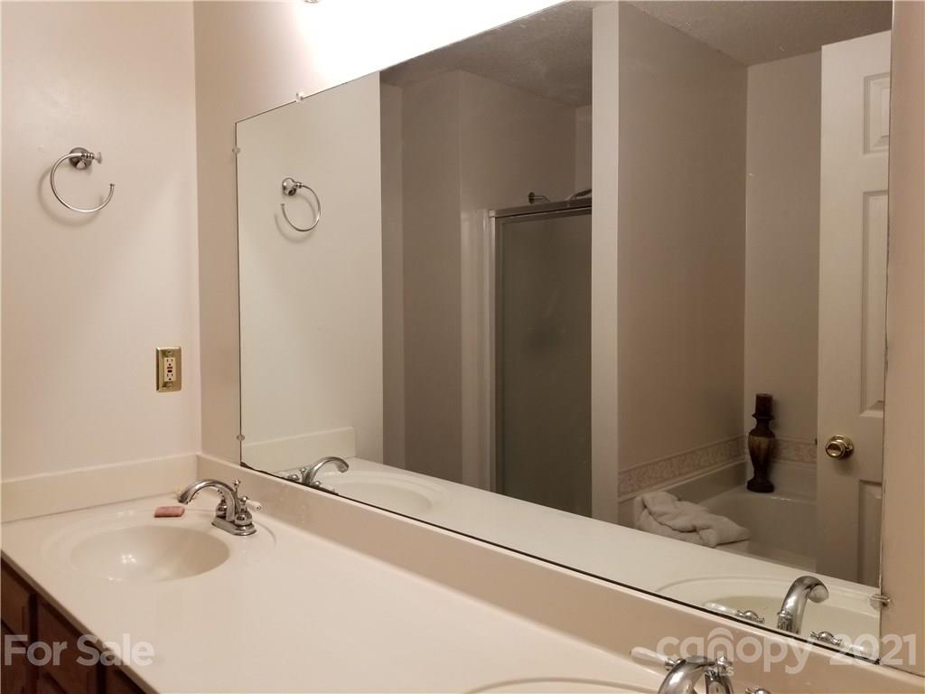 9061 Reeps Grove Church Road Vale, NC 28168 - Photo 8 of 13 Gallery Image 8