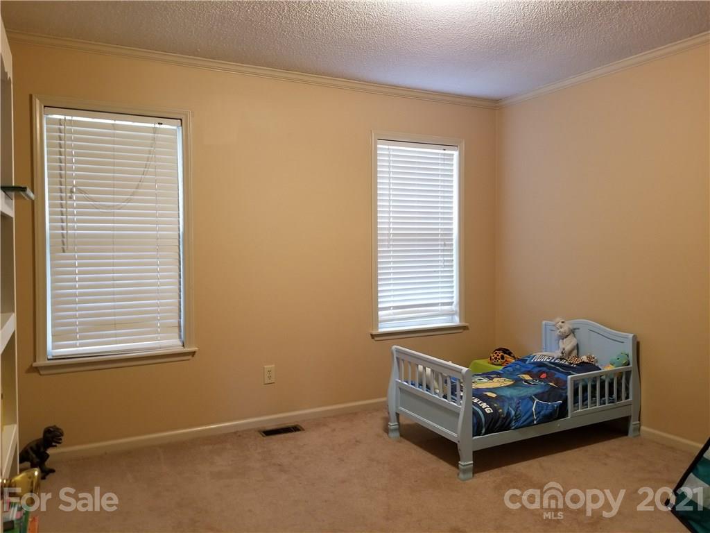 9061 Reeps Grove Church Road Vale, NC 28168 - Photo 9 of 13 Gallery Image 9