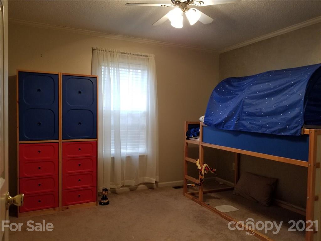 9061 Reeps Grove Church Road Vale, NC 28168 - Photo 10 of 13 Gallery Image 10