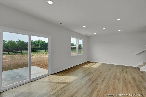 $349,990 | 3206 Edens Way, Charlestown, IN 47111