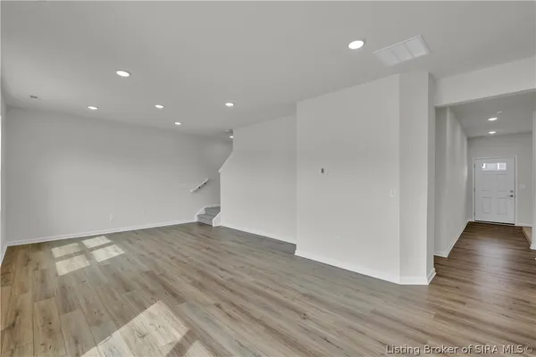$349,990 | 3206 Edens Way, Charlestown, IN 47111