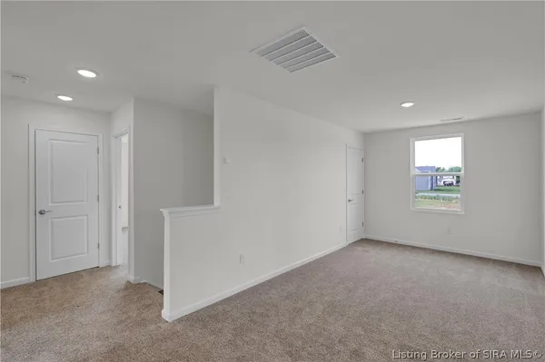 $349,990 | 3206 Edens Way, Charlestown, IN 47111