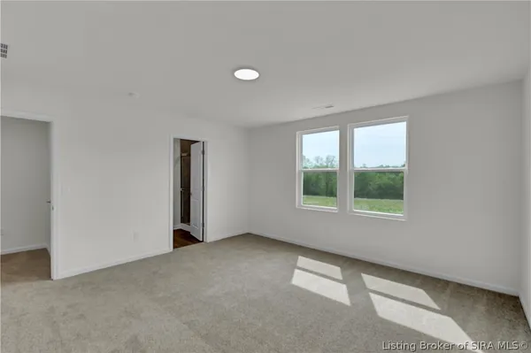 $349,990 | 3206 Edens Way, Charlestown, IN 47111