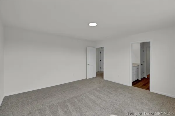 $349,990 | 3206 Edens Way, Charlestown, IN 47111