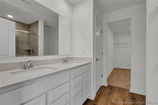 $349,990 | 3206 Edens Way, Charlestown, IN 47111