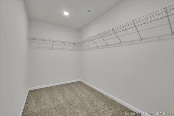 $349,990 | 3206 Edens Way, Charlestown, IN 47111
