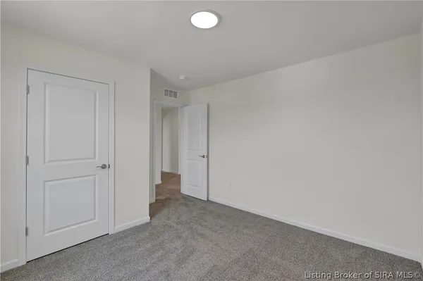 $349,990 | 3206 Edens Way, Charlestown, IN 47111