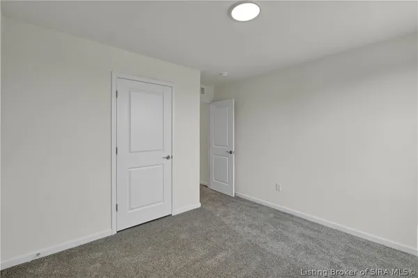$349,990 | 3206 Edens Way, Charlestown, IN 47111