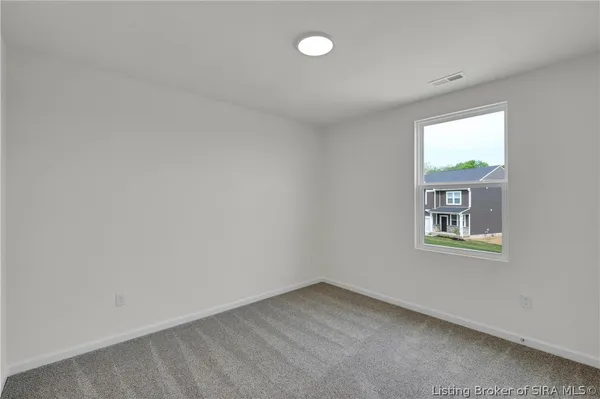 $349,990 | 3206 Edens Way, Charlestown, IN 47111