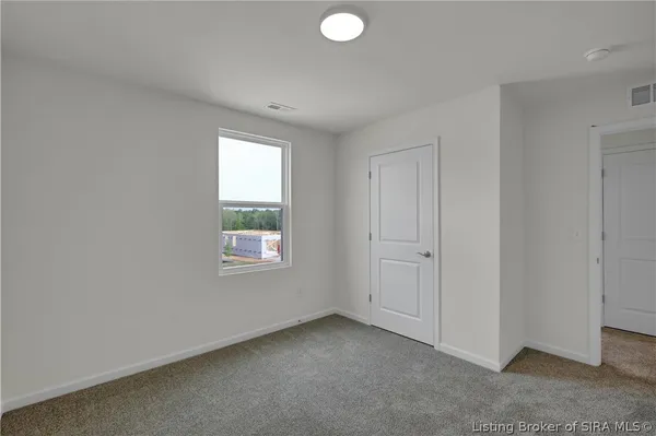 $349,990 | 3206 Edens Way, Charlestown, IN 47111