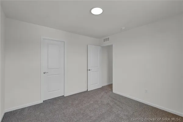 $349,990 | 3206 Edens Way, Charlestown, IN 47111