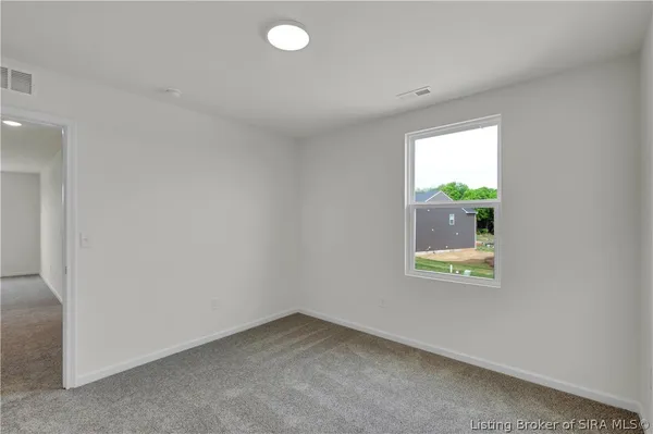 $349,990 | 3206 Edens Way, Charlestown, IN 47111