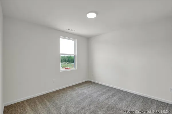 $349,990 | 3206 Edens Way, Charlestown, IN 47111