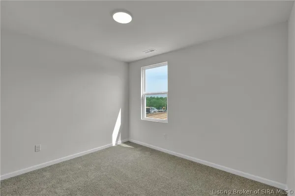 $349,990 | 3206 Edens Way, Charlestown, IN 47111