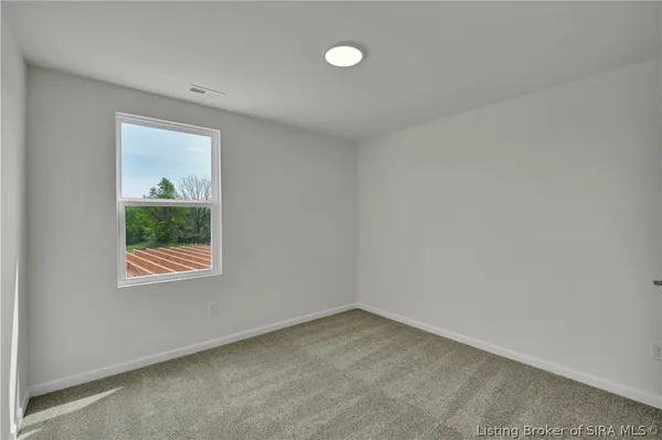 $349,990 | 3206 Edens Way, Charlestown, IN 47111