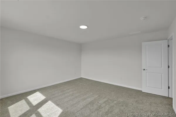 $349,990 | 3206 Edens Way, Charlestown, IN 47111