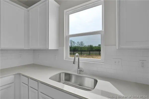$349,990 | 3206 Edens Way, Charlestown, IN 47111