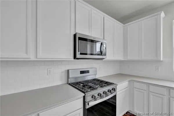 $349,990 | 3206 Edens Way, Charlestown, IN 47111