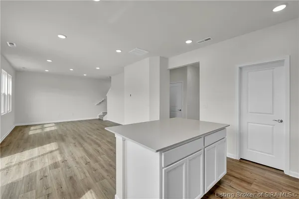 $349,990 | 3206 Edens Way, Charlestown, IN 47111