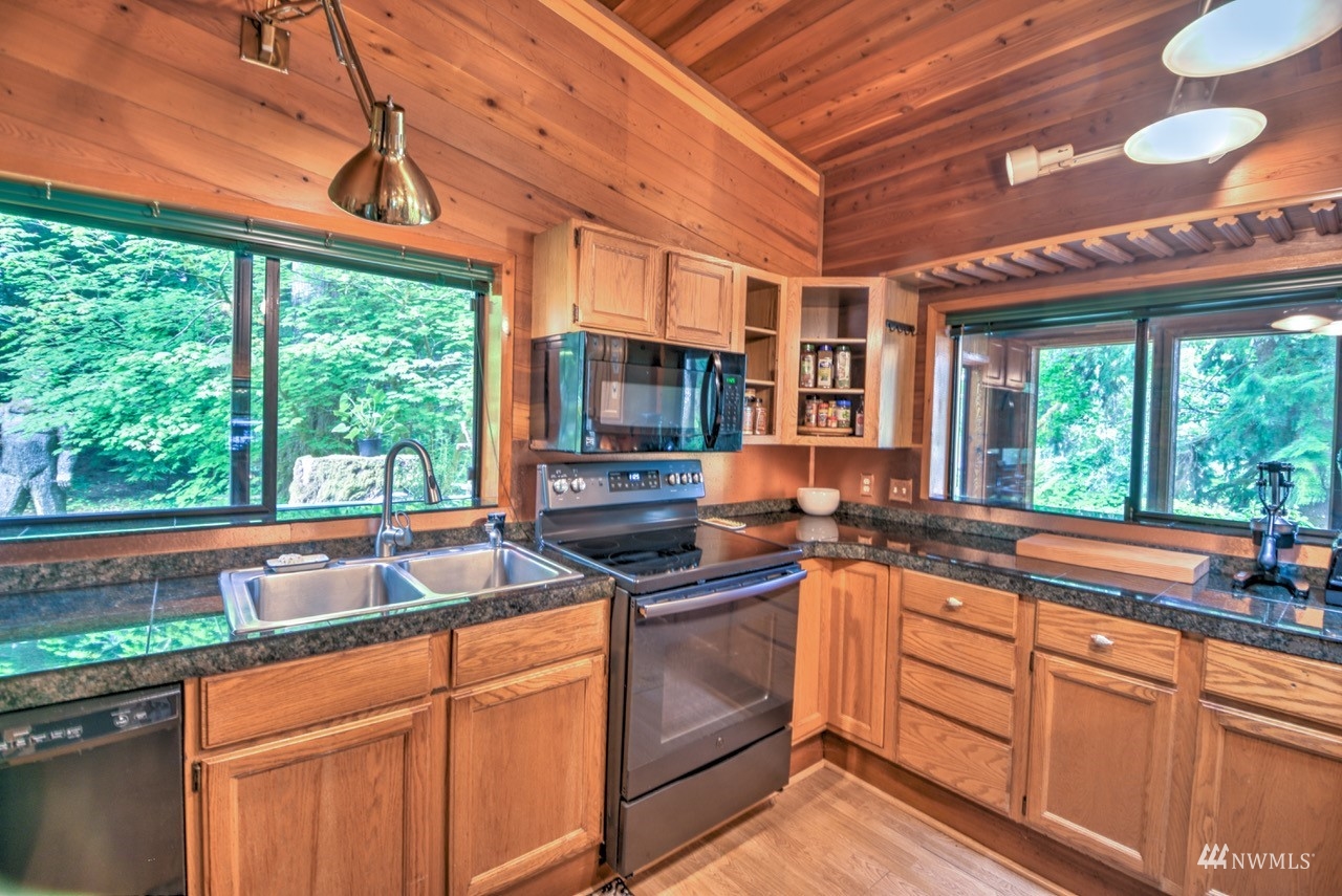 3743 Clearwater Road Forks, WA 98331 - Photo 13 of 39 Gallery Image 13