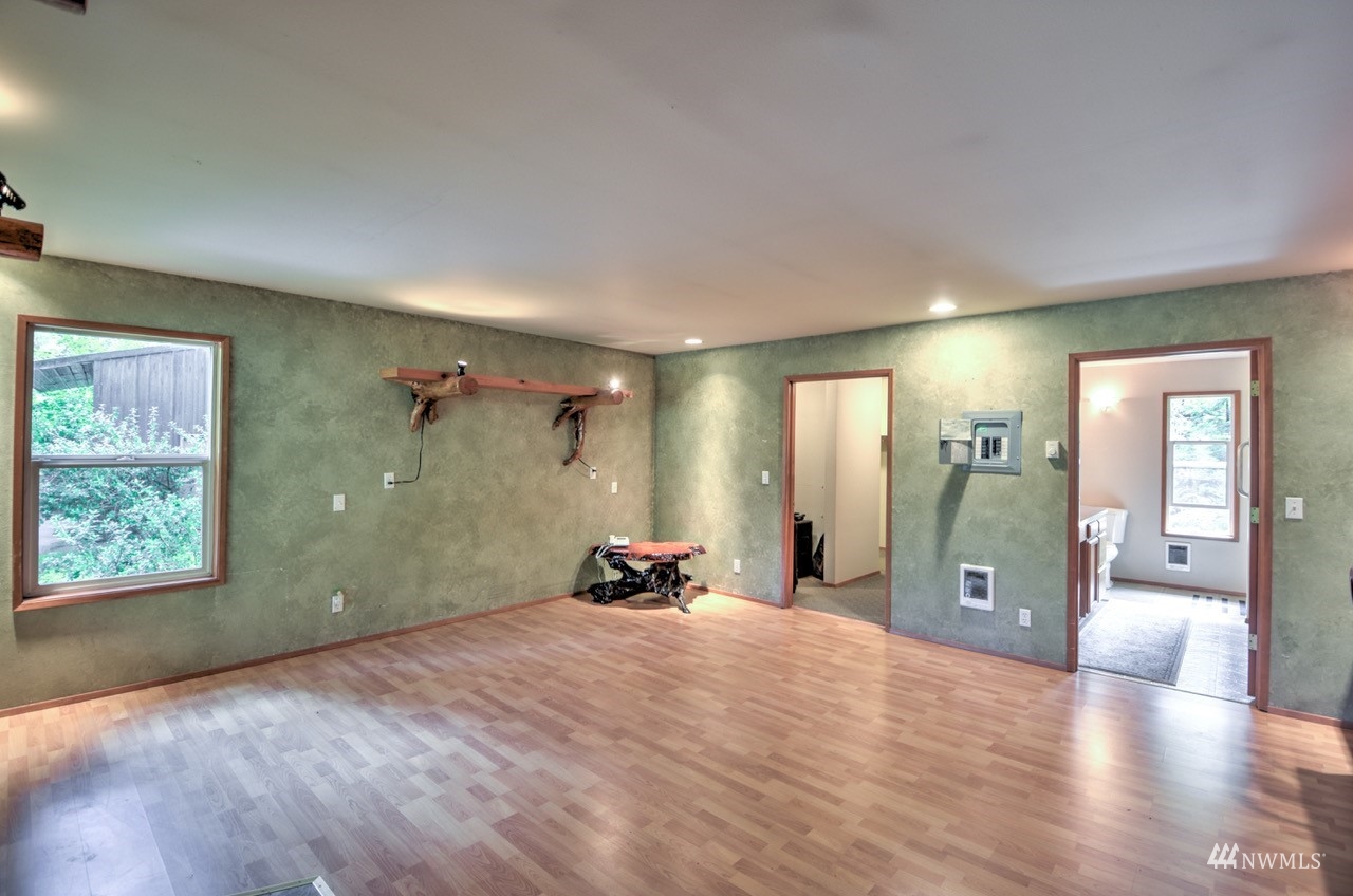 3743 Clearwater Road Forks, WA 98331 - Photo 14 of 39 Gallery Image 14