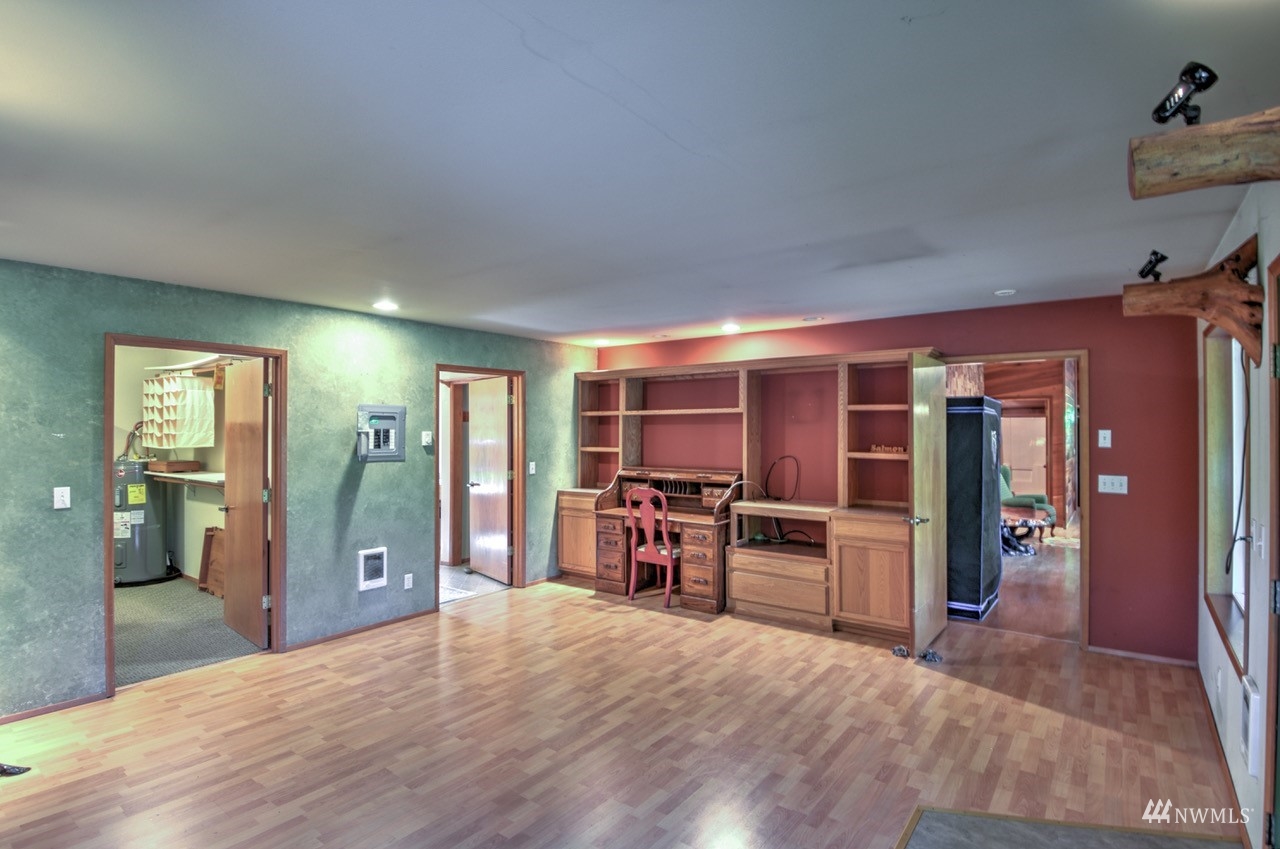 3743 Clearwater Road Forks, WA 98331 - Photo 15 of 39 Gallery Image 15
