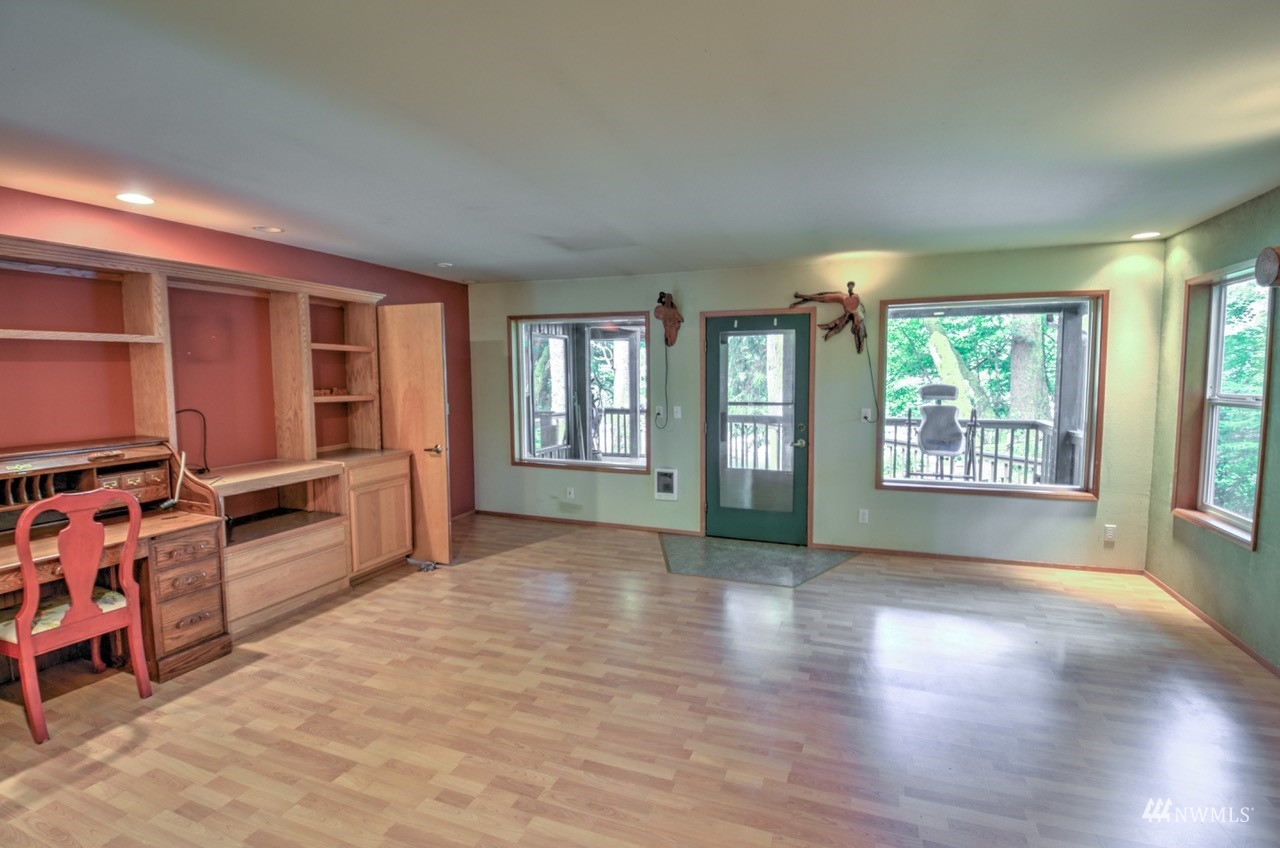 3743 Clearwater Road Forks, WA 98331 - Photo 16 of 39 Gallery Image 16