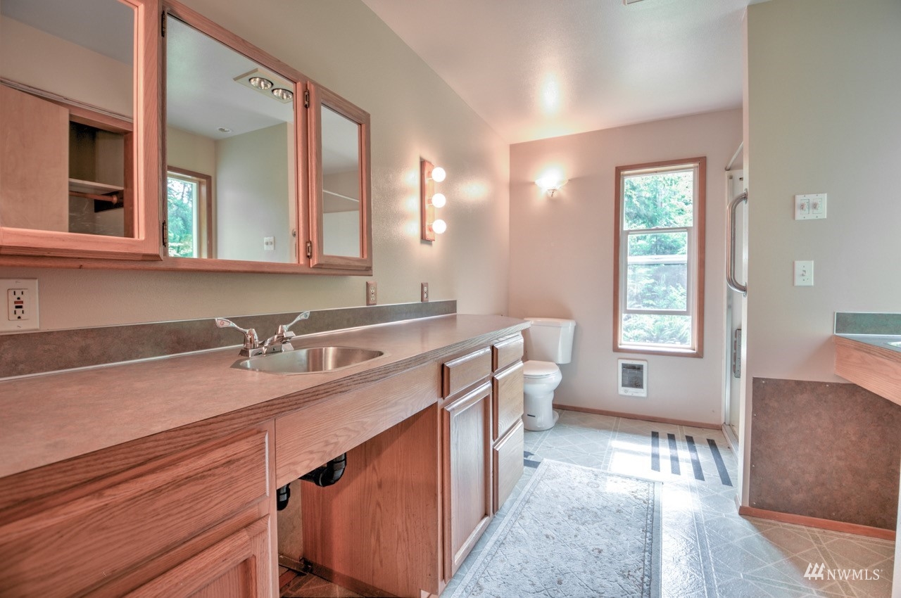 3743 Clearwater Road Forks, WA 98331 - Photo 17 of 39 Gallery Image 17