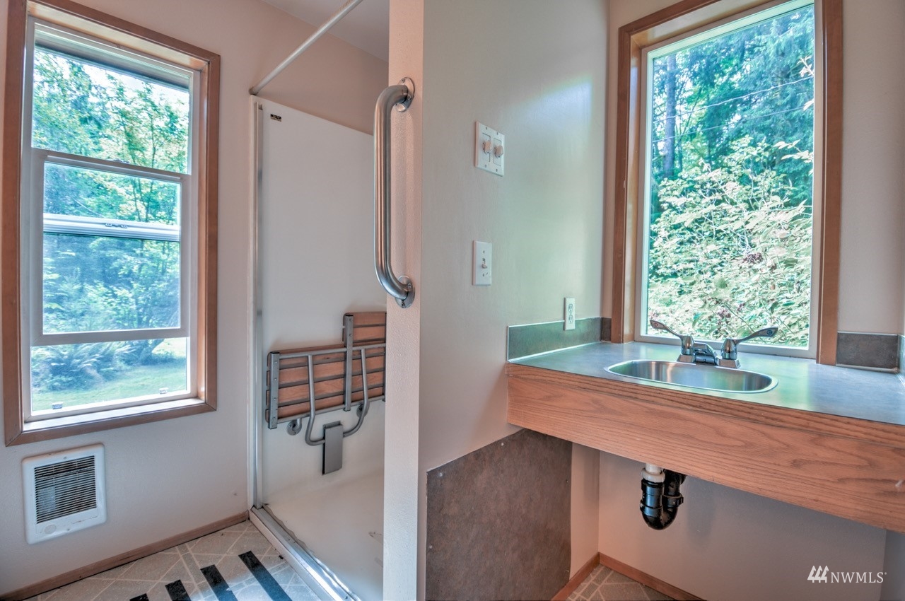 3743 Clearwater Road Forks, WA 98331 - Photo 18 of 39 Gallery Image 18
