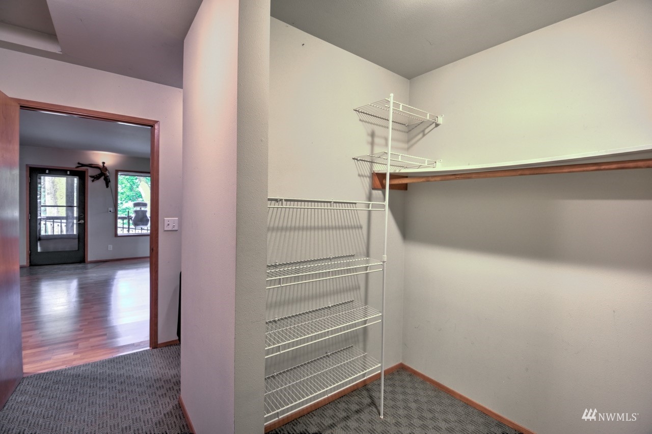 3743 Clearwater Road Forks, WA 98331 - Photo 19 of 39 Gallery Image 19