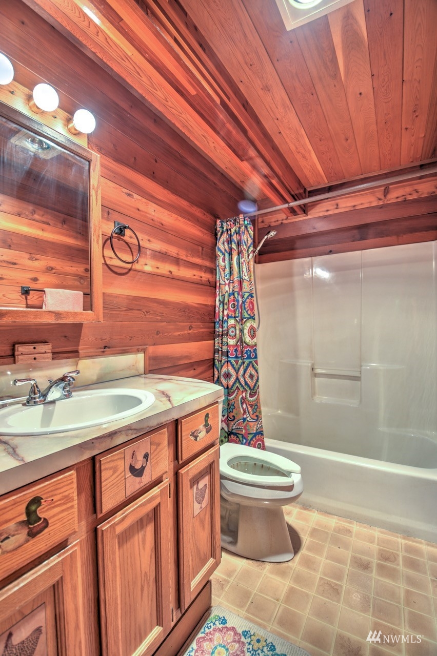 3743 Clearwater Road Forks, WA 98331 - Photo 21 of 39 Gallery Image 21