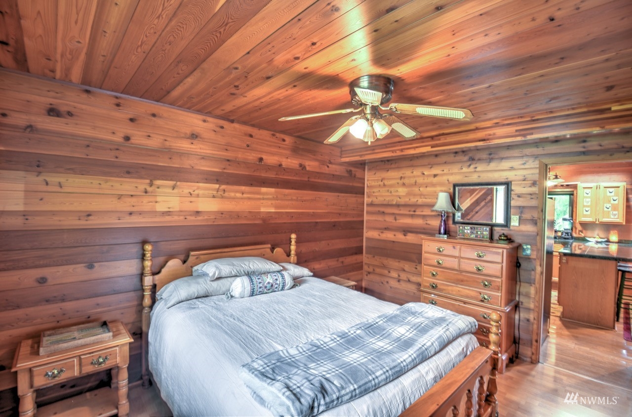 3743 Clearwater Road Forks, WA 98331 - Photo 22 of 39 Gallery Image 22