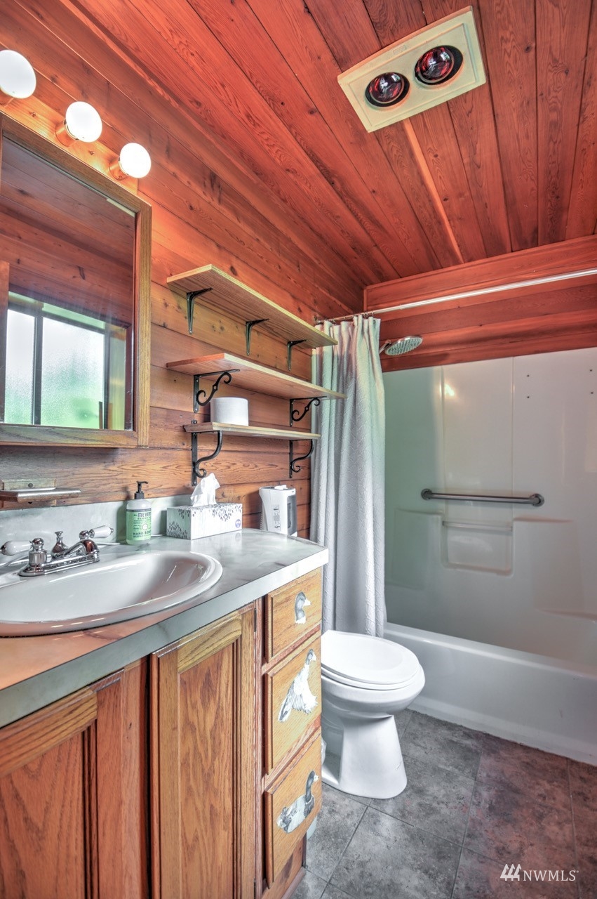 3743 Clearwater Road Forks, WA 98331 - Photo 23 of 39 Gallery Image 23
