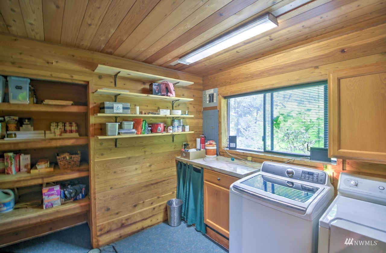 3743 Clearwater Road Forks, WA 98331 - Photo 24 of 39 Gallery Image 24