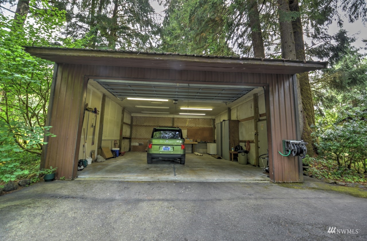 3743 Clearwater Road Forks, WA 98331 - Photo 26 of 39 Gallery Image 26