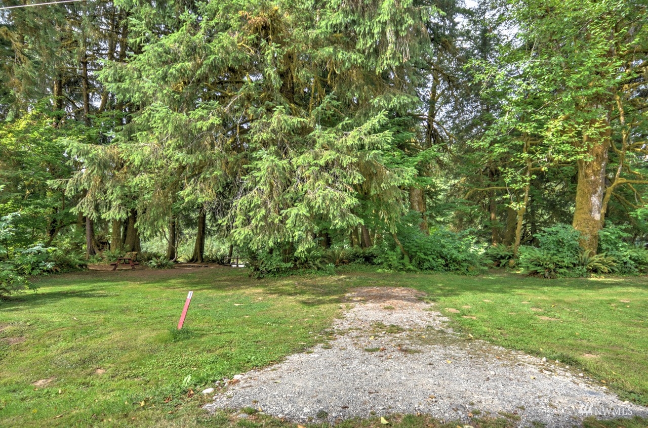 3743 Clearwater Road Forks, WA 98331 - Photo 27 of 39 Gallery Image 27