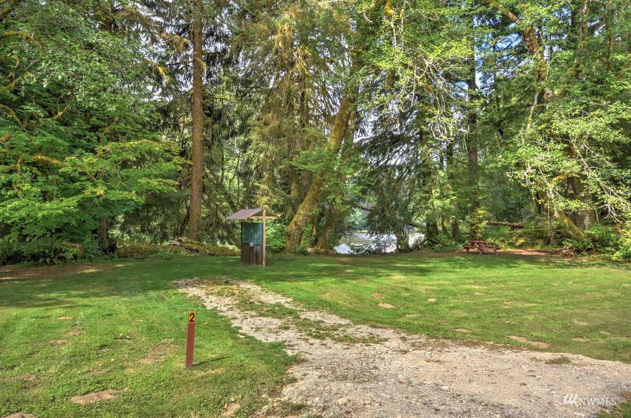 3743 Clearwater Road Forks, WA 98331 - Photo 29 of 39 Gallery Image 29