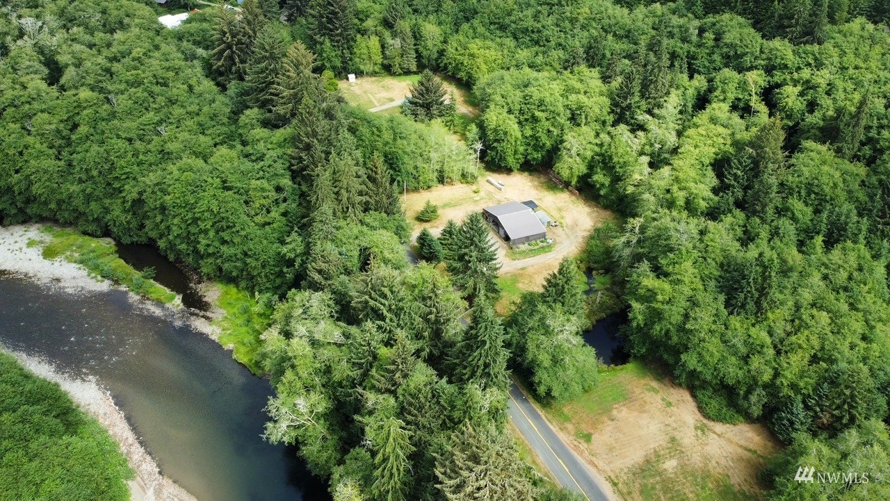 3743 Clearwater Road Forks, WA 98331 - Photo 39 of 39 Gallery Image 39
