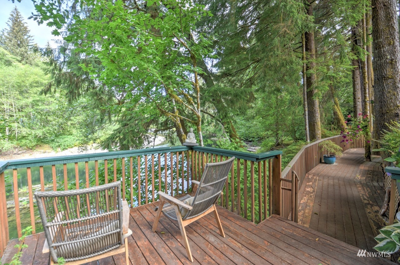3743 Clearwater Road Forks, WA 98331 - Photo 4 of 39 Gallery Image 4