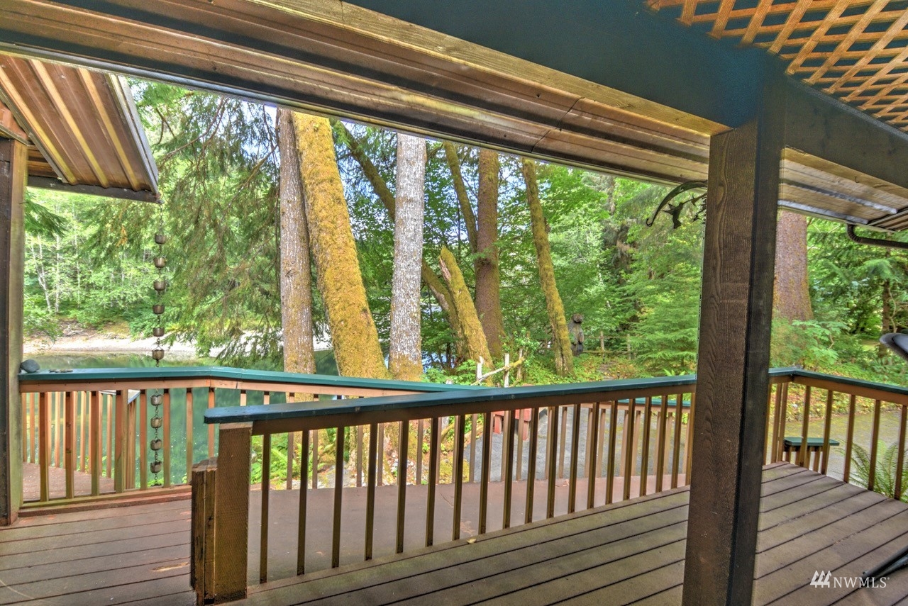 3743 Clearwater Road Forks, WA 98331 - Photo 6 of 39 Gallery Image 6