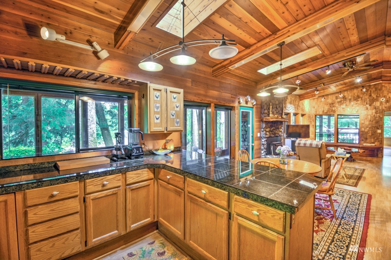 3743 Clearwater Road Forks, WA 98331 - Photo 8 of 39 Gallery Image 8