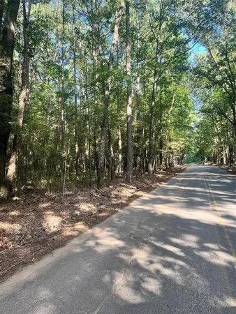 $140,000 | 0 Friendship Road, Frierson, LA 71027