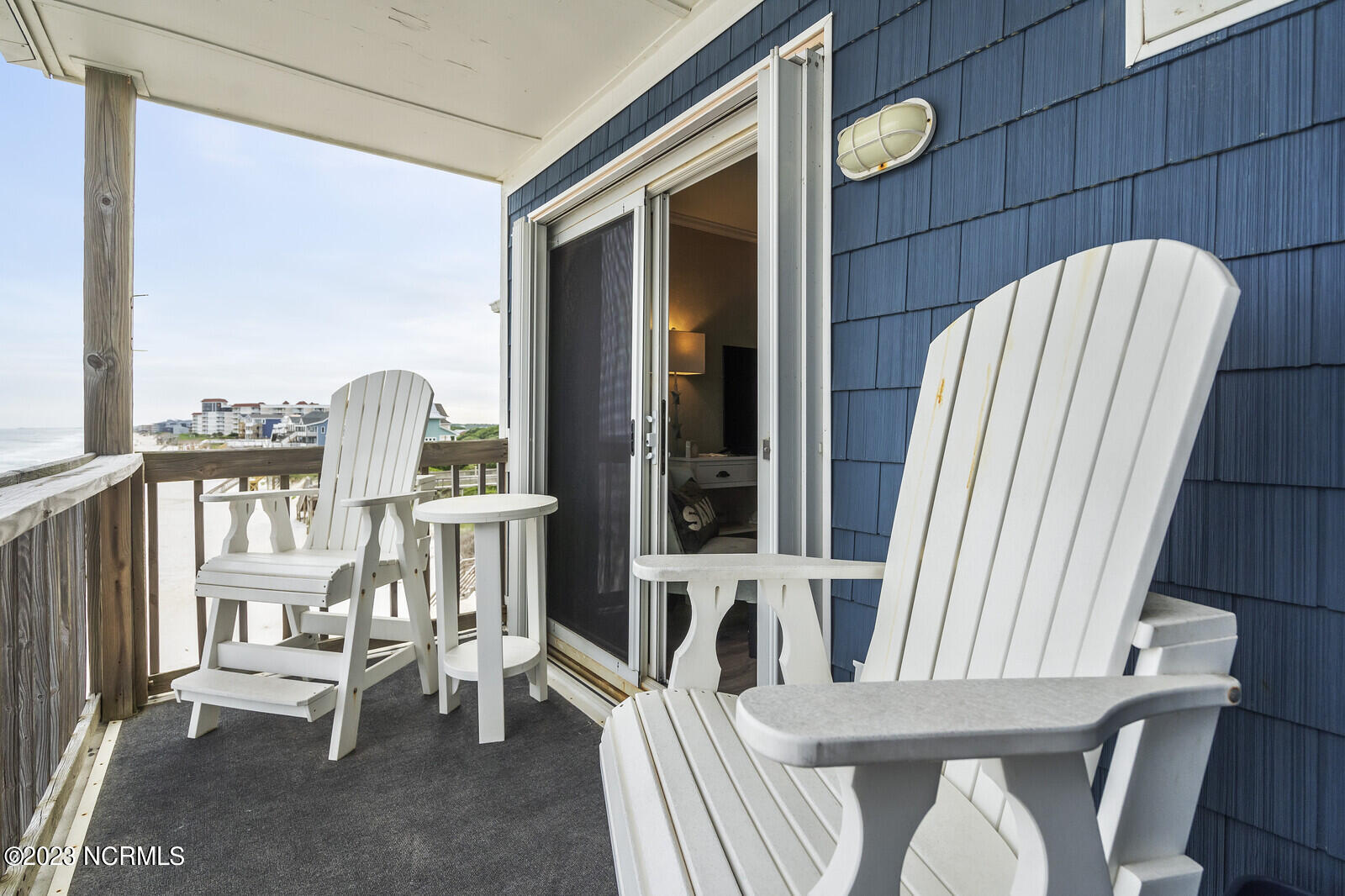 2174 New River Inlet Road, Unit 387 North Topsail Beach, NC 28460 - Photo 19 of 30 28_DSC07422_mls