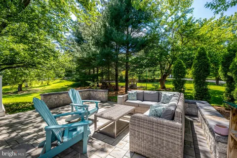 $1,250,000 | 933 War Admiral Street, Great Falls, VA 22066
