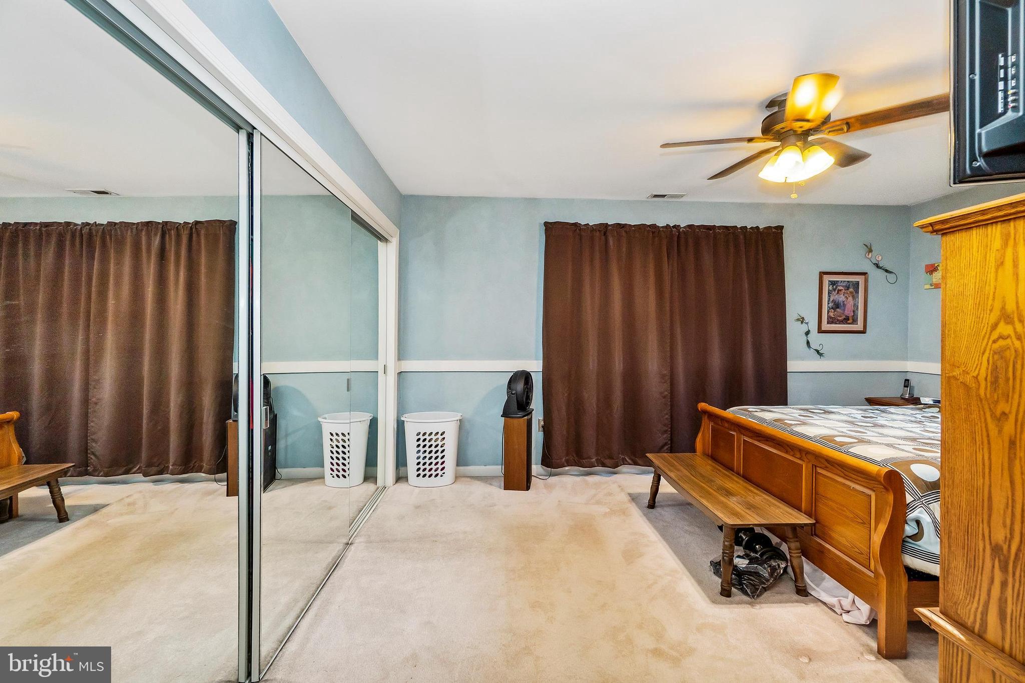 1309 2nd Road Baltimore, MD 21220 - Photo 23 of 30