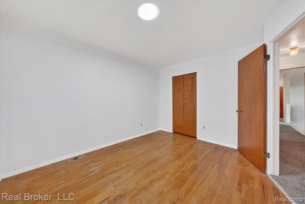 29630 Joy Road Livonia, MI 48150 - Photo 24 of 55 Gallery Image 24