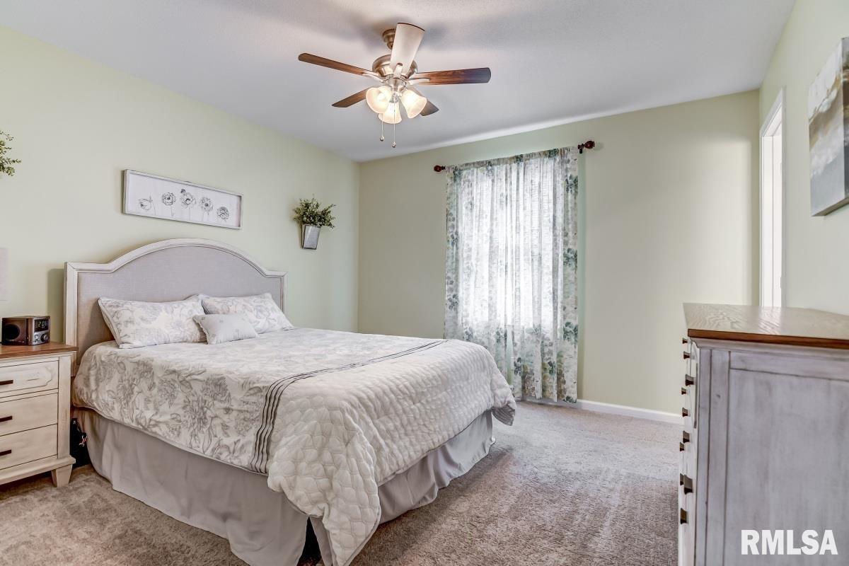 3000 Selkirk Road Springfield, IL 62702 - Photo 19 of 34