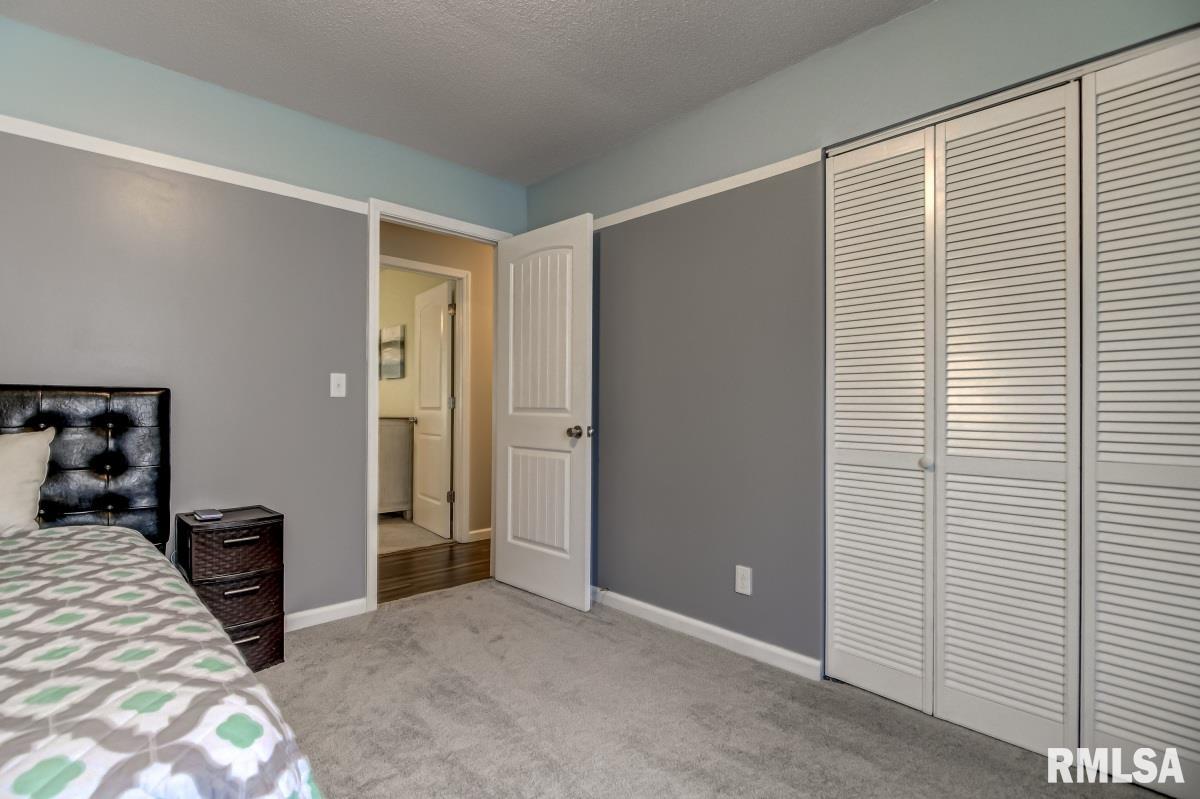 3000 Selkirk Road Springfield, IL 62702 - Photo 21 of 34